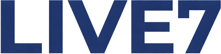Live7