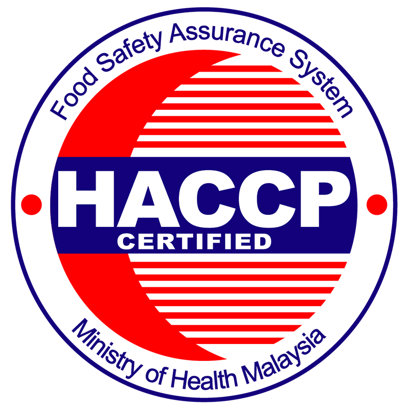 haccp
