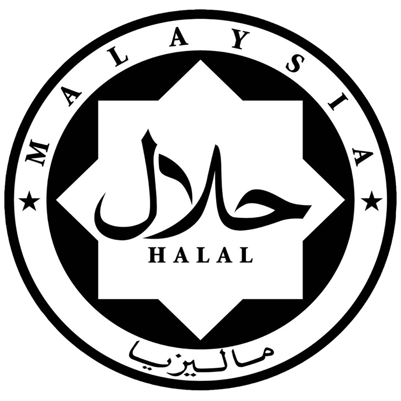 halal