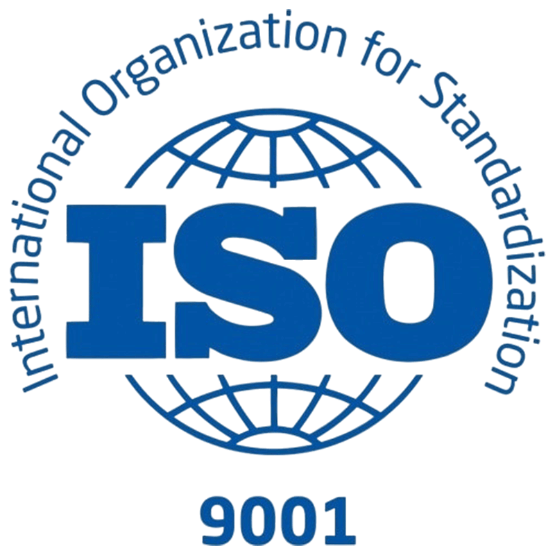 iso9001