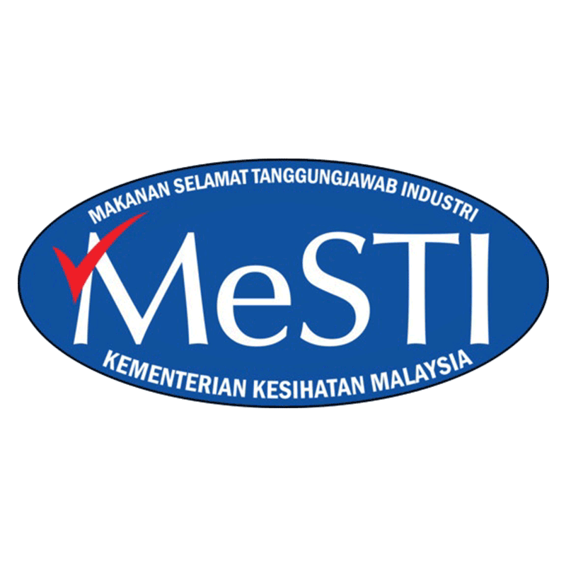 mesti