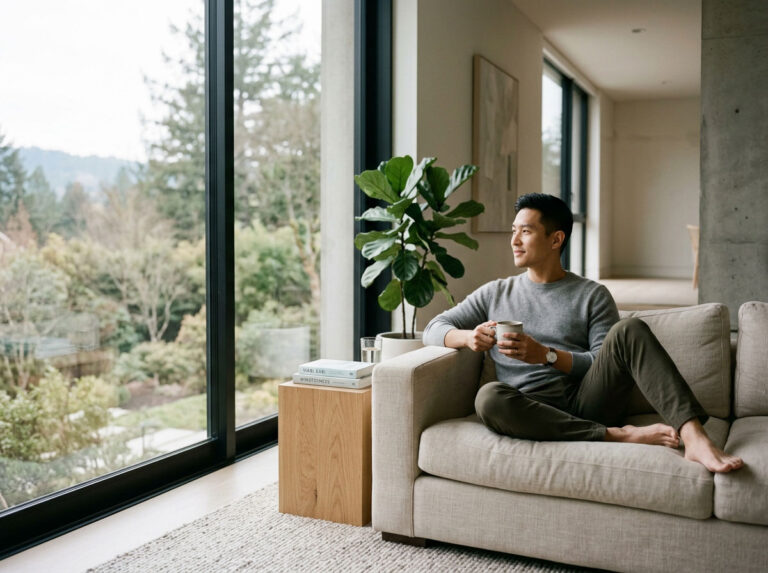 Asian_man_relaxing_beside_window_202605071334