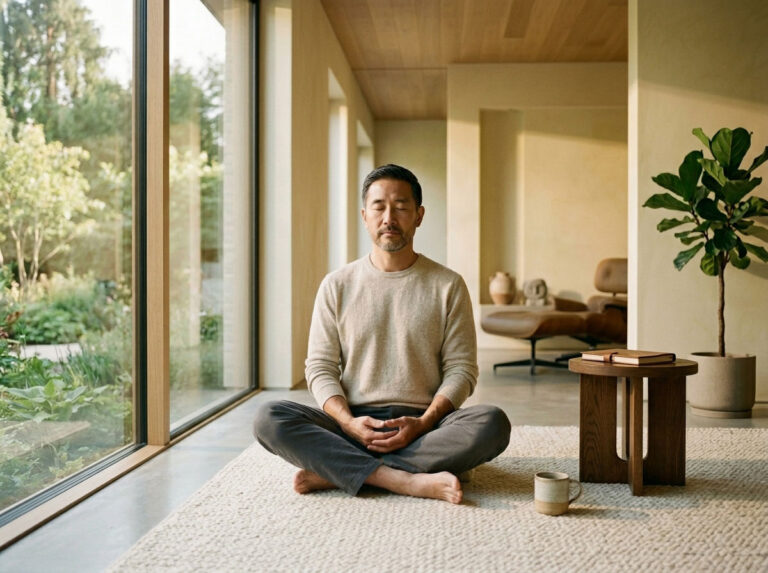 Man_in_minimalist_interior_space_202605071330
