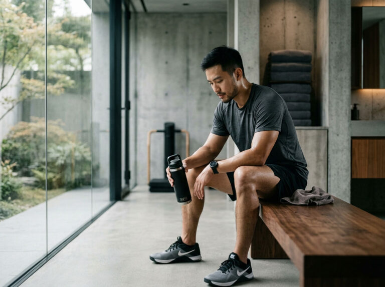 Man_resting_after_training_202605071331