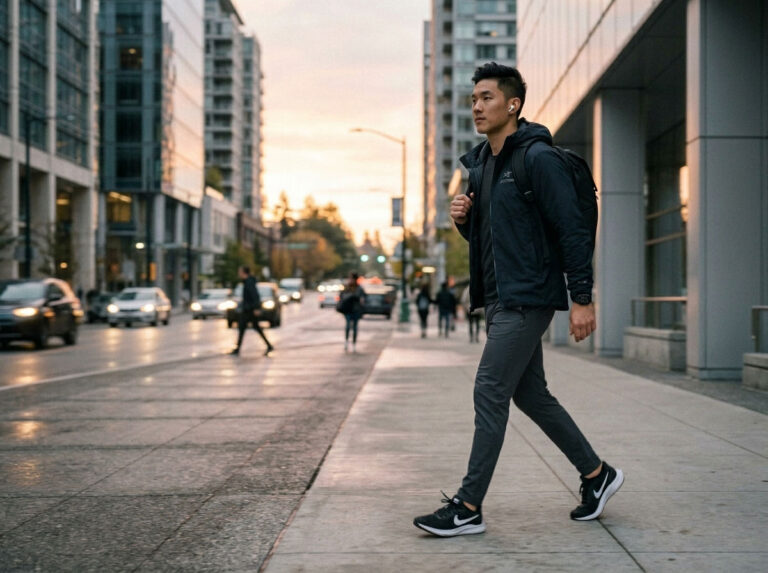 Man_walking_through_city_sunrise_202605071328